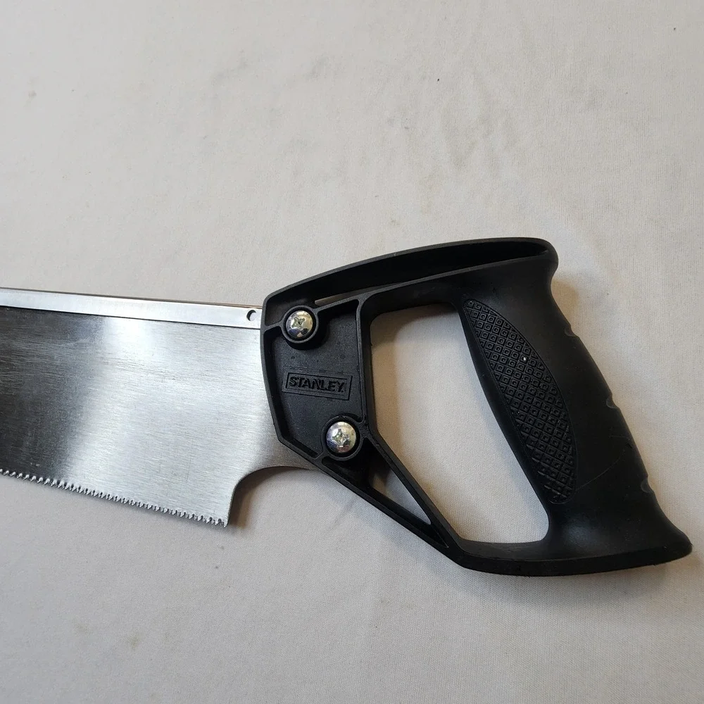 Stanley 12